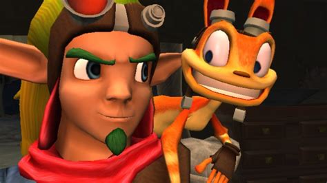 jak.and.daxter|jak and daxter in order.